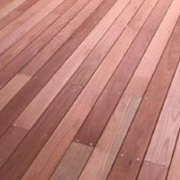 Decking Pros Cape Town