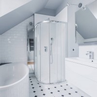 Bathroom Renovators Johannesburg