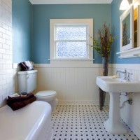 Bathroom Renovators Johannesburg