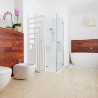 Bathroom Renovators Johannesburg