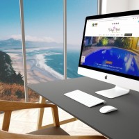 Gallery thumbnail