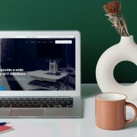 Gallery thumbnail