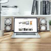 Gallery thumbnail