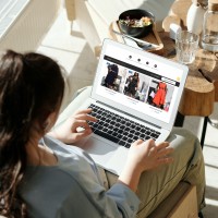 Gallery thumbnail