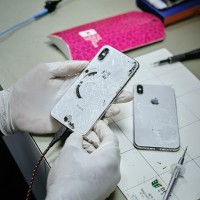 Gallery thumbnail