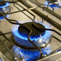 National Gas Installers - Pretoria