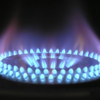 National Gas Installers - Pretoria