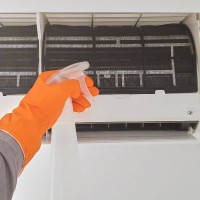 Aircon Pros Randburg