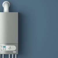 National Gas Installers