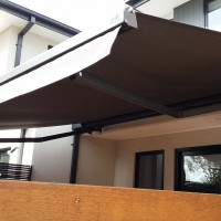 GP Awnings