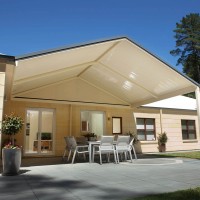 GP Awnings