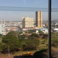 Burglar Bars Durban