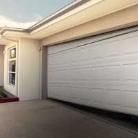 Garage Door Pros Bloemfontein