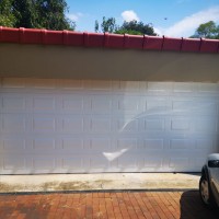 Garage Door Pros Bloemfontein