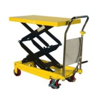 East Elite Lifting Equipment