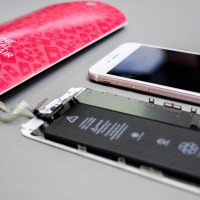 Gallery thumbnail