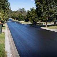 Tar Surfacing Pros Durban