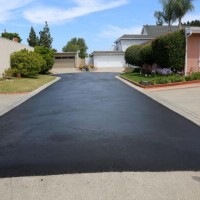 Tar Surfacing Pros Durban