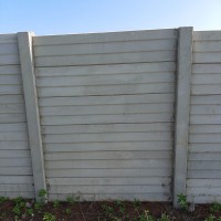 Precast Walling Pros Durban