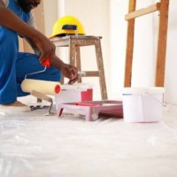 Affordable Painters Roodepoort