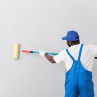 Affordable Painters Centurion