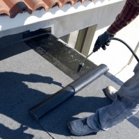 Table Bay Roof Repairs