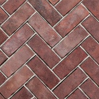 Doganay Handmade Bricks & Tiles