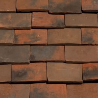 Doganay Handmade Bricks & Tiles