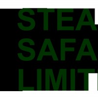 Steady Safaris Limited