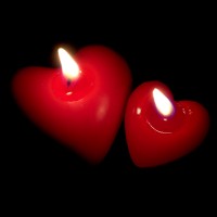 @!&Best Traditional Healer- Uganda USA, UK Saudi Arabia +256 755 470 380