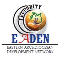 Eastern Archdiocesan Development Network