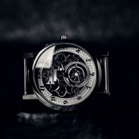 Gallery thumbnail