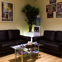Gallery thumbnail
