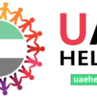 UAEhelper.com