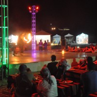 Gallery thumbnail