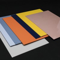 Gallery thumbnail