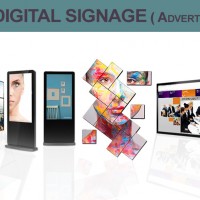 Gallery thumbnail