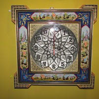 Gallery thumbnail