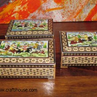 Gallery thumbnail