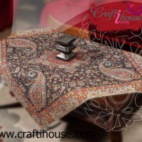 Gallery thumbnail