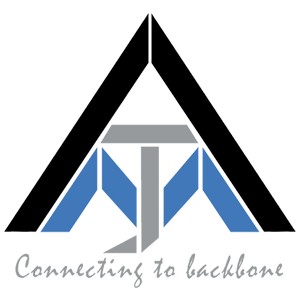 Business logo