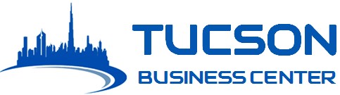 Business logo