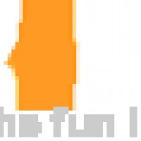 Business logo