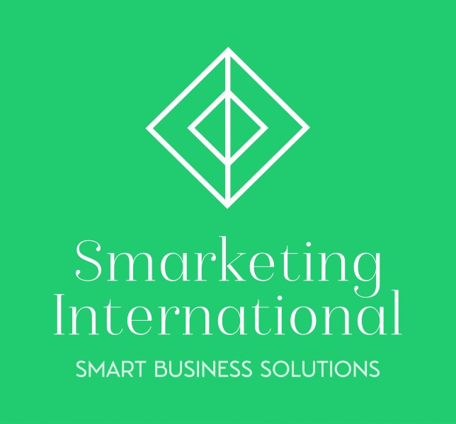 Business logo