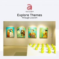 Gallery thumbnail