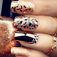 Gallery thumbnail