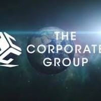 The Corporate Group