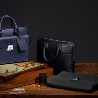 Gallery thumbnail