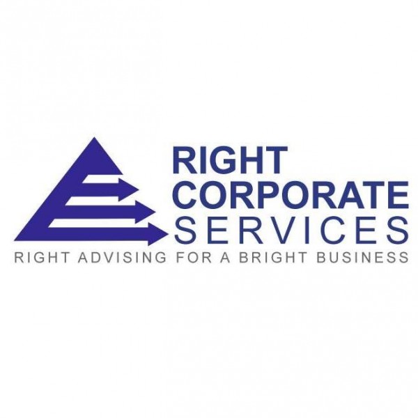 Business logo