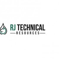 RJ Technical Resources